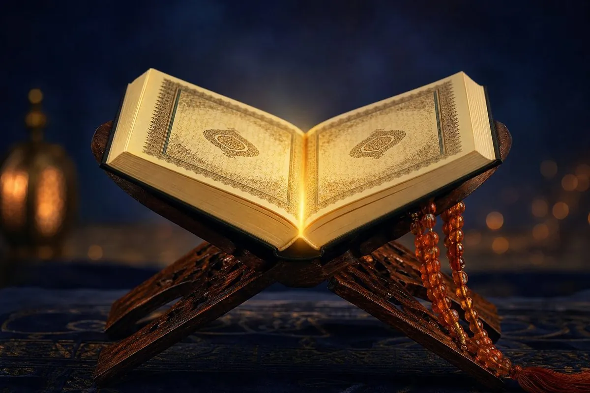 Black magic specialist in Islamabad &mdash; authentic Quranic ruqyah and rohani protection by Syed Barkat Kazmi, online consultation worldwide